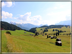 foto Alpe di Siusi